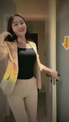 一招解决默认打开方式被改 恢复摄影软件设置小技巧